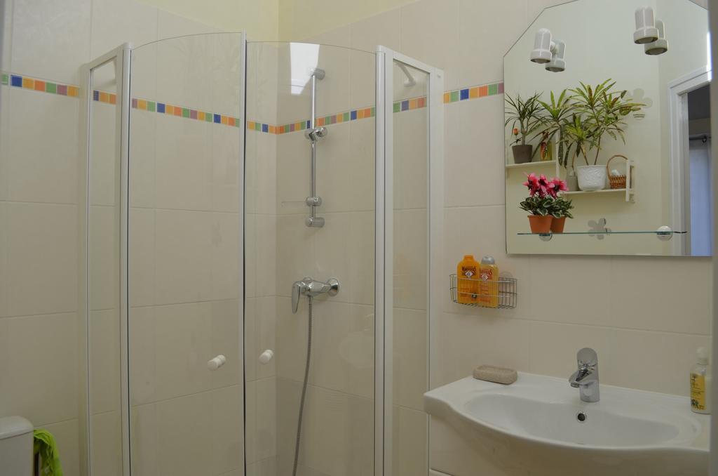 Bed and Breakfast Couette Et Cafe Creme Le Coudray Exterior foto