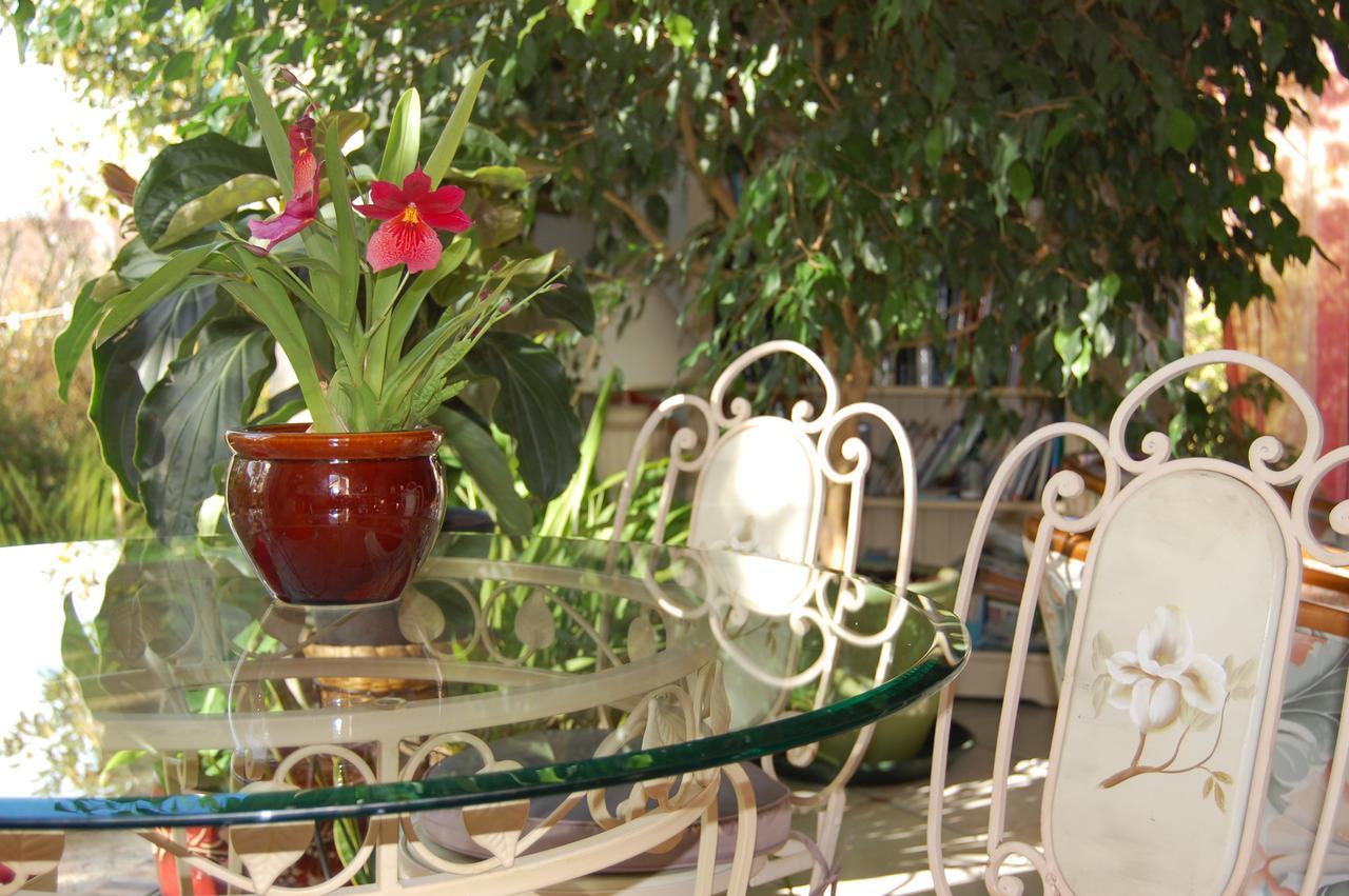Bed and Breakfast Couette Et Cafe Creme Le Coudray Exterior foto